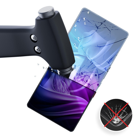 Nubia Red Magic 10 Pro / Pro+ - 3mk Silky Matt Pro