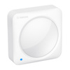 X-Sense SMS0A Motion Sensor (PIR)