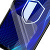 Tecno Spark 20C - 3mk FlexibleGlass Pro