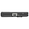 SPIGEN SLIM ARMOR PRO MAG MAGSAFE GALAXY Z FOLD 7 BLACK