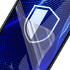Oukitel WP52 - 3mk FlexibleGlass Pro