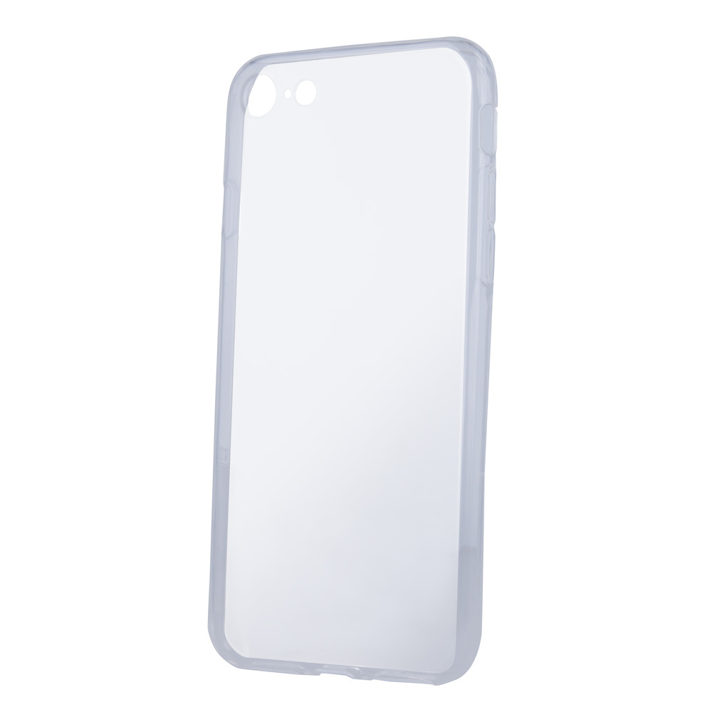 Nakładka Slim 1 mm do Honor Magic 6 Lite / Honor X50 5G transparentna