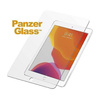 Tempered Glass 5D IPAD 10.2 2019 / 2020 / 2021 PanzerGlass E2E Super+ Case Friendly