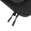 TECH-PROTECT DEFENDER BAG LAPTOP 17 BLACK