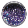 Popsockets 2 Tidepool Galaxy Purple801573 uchwyt i podstawka do telefonu - luxe