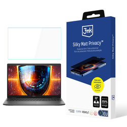 Dell Latitude 3540 - up to 17" 3mk Privacy 2-way (without glue)