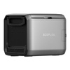 Portable Cooler EcoFlow Glacier Classic 45l
