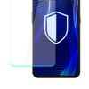 Nothing CMF Phone 1 - 3mk FlexibleGlass Pro