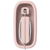 Stacja Dokująca Magic Mouse UNIQ Nova różowa