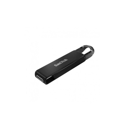 SanDisk pendrive 32GB USB-C Ultra 150 MB/s