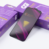 Szkło hartowane OG Premium do iPhone 17 Pro 10w1 G14