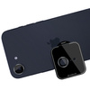 Apple iPhone SE4/16E - 3mk Lens Protection Pro Graphite/ Grey