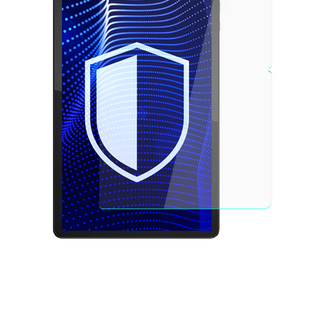 Ulefone Tab A11 Pro - up to 13" 3mk FlexibleGlass Pro