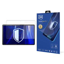 Lenovo Tab P11 Gen 2 - up to 13" 3mk FlexibleGlass Pro