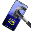 Samsung Galaxy A23 5G - 3mk FlexibleGlass™