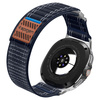 SPIGEN WBF1 BAND SAMSUNG GALAXY WATCH 8 / CLASSIC (40 / 44 / 46 MM) NAVY