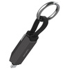 Kabel 4smarts Enterprise Storage USB4    240W 6cm grafitowy