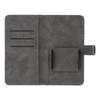 Kabura Uniwersalna COMMON - ROZMIAR L - do IPHONE 6 PLUS / 7 PLUS / 8 PLUS / XS MAX / 11 PRO MAX / SAMSUNG S20 FE / S21 FE / S10 PLUS / A10 / A32 / A54 / XIAOMI 12 LITE / HUAWEI P30 PRO