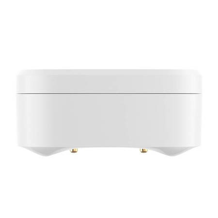 Zestaw czujnik zalania/wycieku wody ZigBee SONOFF SNZB-05P + Kabel WLDC200