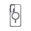 Samsung Galaxy A55 5G - 3mk Satin Armor MagCase