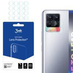 Realme 8 4G - 3mk Lens Protection™
