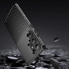 Thunder Case Samsung Galaxy S25 Ultra Black