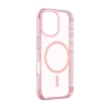 AmazingThing Omni Mag Case for iPhone 16 - Dark Pink