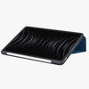 Etui IPAD PRO 11 2021 / 2022 UNIQ Ryze niebieskie