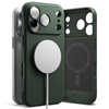 RINGKE ONYX MAGNETIC MAGSAFE IPHONE 17 PRO DARK GREEN