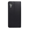 Kabura Smart Case book do SAMSUNG Xcover 7 czarny