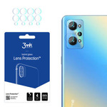 Realme GT Neo 2 5G/GT Neo 3T 5G - 3mk Lens Protection™