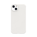 UAG Dot [U] - obudowa ochronna do iPhone 14 Plus kompatybilna z MagSafe (marshmallow)