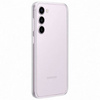 Samsung Frame Cover for Samsung Galaxy S23+ case with interchangeable backs white (EF-MS916CWEGWW)