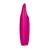 Masażer do oczu Cool & Warm 6w1 Geske z Aplikacją (magenta)