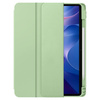 TECH-PROTECT SC PEN XIAOMI REDMI PAD 2 11.0 MATCHA GREEN