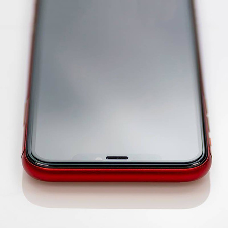 Tempered Glass 5D SAMSUNG GALAXY S22 MyScreen Diamond Glass Edge black