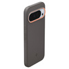 SPIGEN NANO POP MAG MAGSAFE GOOGLE PIXEL 10 PRO XL PAPAYA GREY