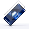 3MK HardGlass Matt Max iPhone 13 Pro Max/14 Plus 6.7"