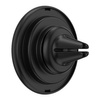 Popsockets PopMount Car Vent 2 MagSafe806611 uchwyt sam. magnetyczny czarny/black