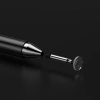 Joyroom JR-BP560 Excellent Series Stylus passiv – schwarz