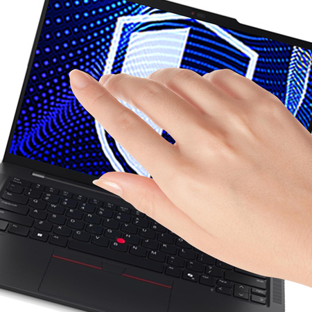 Lenovo ThinkPad T14s 2in1 Gen 1 - up to 15" 3mk FlexibleGlass Pro