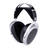 Słuchawki planarne HiFiMAN Ananda Nano