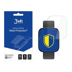 MEDIA-TECH Activeband Progress MT868 - 3mk Watch Protection™ v. ARC+
