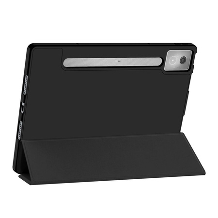 TECH-PROTECT SC PEN LENOVO IDEA TAB PRO / PRO MT 12.7 TB-373 BLACK