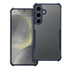Futerał ANTI-DROP do SAMSUNG S23 FE niebieski