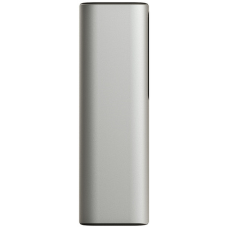 Powerbank Verbatim Charge n Go 27000mAh  140W 2xUSB-C PD 3.1 szary 32269