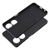 Futerał MATT do OPPO A60 czarny