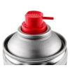 Extraktionsnaphtha in Aerosol B-MAX Spray 500ML