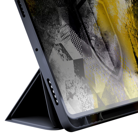 Lenovo Tab M11 10,95 - up to 12" Soft Tablet Case