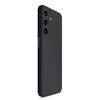 Samsung Galaxy A24 4G - 3mk Silicone Case